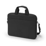 DICOTA-Eco-Slim-Case-BASE-358-cm--14.1--Nero--ECO-SLIM-CASE-BASE-13-14.1----