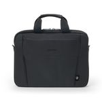 DICOTA-Eco-Slim-Case-BASE-358-cm--14.1--Nero--ECO-SLIM-CASE-BASE-13-14.1----