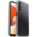 OTTERBOX REACT GALAXY A14 CLEAR - CLEAR