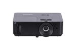 InFocus-IN119BB-videoproiettore-Proiettore-a-raggio-standard-3400-ANSI-lumen-DLP-WUXGA--1920x1200--Compatibilita-3D-Nero