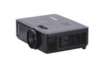 InFocus-IN119BB-videoproiettore-Proiettore-a-raggio-standard-3400-ANSI-lumen-DLP-WUXGA--1920x1200--Compatibilita-3D-Nero