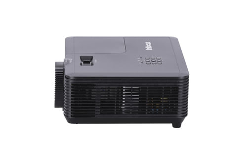 InFocus-IN119BB-videoproiettore-Proiettore-a-raggio-standard-3400-ANSI-lumen-DLP-WUXGA--1920x1200--Compatibilita-3D-Nero