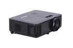 InFocus-IN119BB-videoproiettore-Proiettore-a-raggio-standard-3400-ANSI-lumen-DLP-WUXGA--1920x1200--Compatibilita-3D-Nero