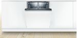 Bosch-Serie-2-SMV2ITX22E-lavastoviglie-A-scomparsa-totale-12-coperti-E