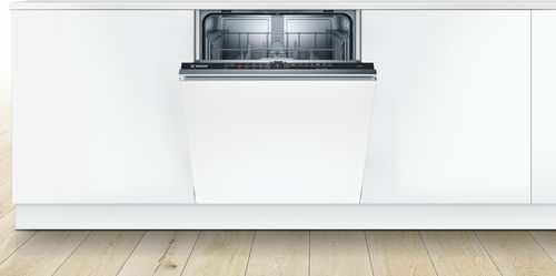 Bosch-Serie-2-SMV2ITX22E-lavastoviglie-A-scomparsa-totale-12-coperti-E