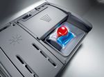 Bosch-Serie-2-SMV2ITX22E-lavastoviglie-A-scomparsa-totale-12-coperti-E