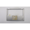 img-ea263adf-b518-4a3f-97f8-c47151c0b085.png