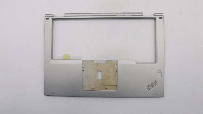 img-ea263adf-b518-4a3f-97f8-c47151c0b085.png