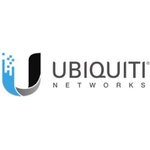 Ubiquiti - USW-Ultra - UniFi 8 Port Layer 2 switch with 7 GbE PoE output ports 1 GbE PoE input port for power 210W total