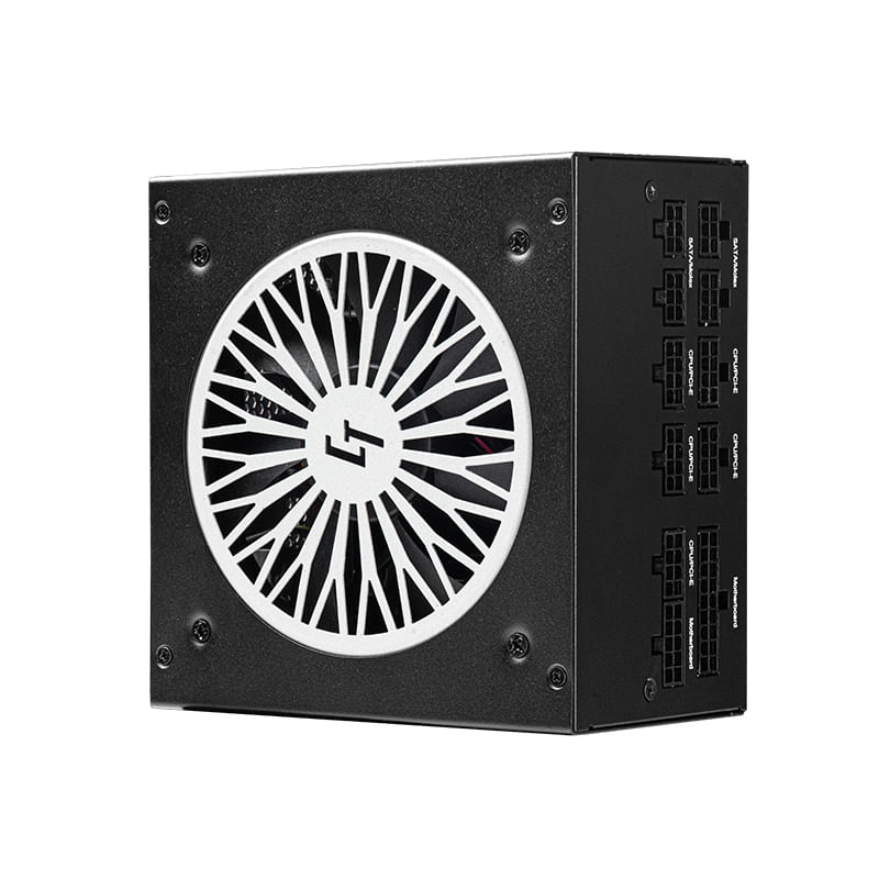 Chieftec-GPX-750FC-alimentatore-per-computer-750-W-20-4-pin-ATX-ATX-Nero