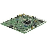 Sistema di rete PCB AIO HDN