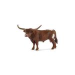 Schleich FARM WORLD 13866 action figure giocattolo