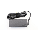 Charger 45W Lenovo ThinkPad T460s