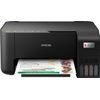 Epson-EcoTank-ET-2815