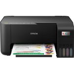 Epson EcoTank ET-2815