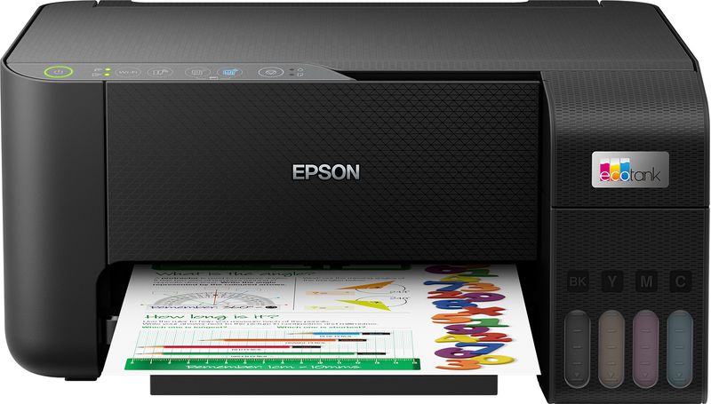 Epson-EcoTank-ET-2815