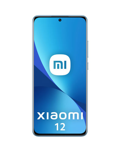 Xiaomi-12-159-cm--6.28--Doppia-SIM-Android-12-5G-USB-tipo-C-8-GB-256-GB-4500-mAh-Blu