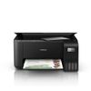 Epson-EcoTank-ET-2815