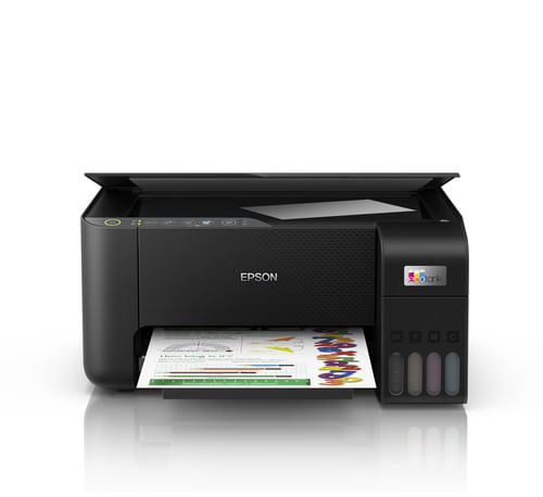 Epson-EcoTank-ET-2815