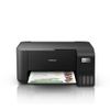 Epson-EcoTank-ET-2815