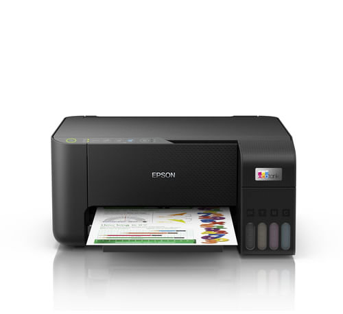 Epson-EcoTank-ET-2815