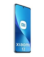 Xiaomi-12-159-cm--6.28--Doppia-SIM-Android-12-5G-USB-tipo-C-8-GB-256-GB-4500-mAh-Blu