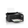 Epson-EcoTank-ET-2815