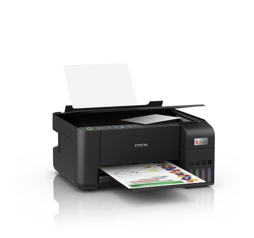 Epson-EcoTank-ET-2815