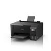 Epson-EcoTank-ET-2815