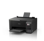 Epson-EcoTank-ET-2815