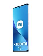 Xiaomi-12-159-cm--6.28--Doppia-SIM-Android-12-5G-USB-tipo-C-8-GB-256-GB-4500-mAh-Blu