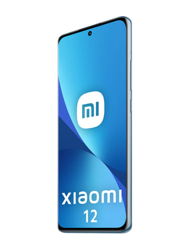 Xiaomi-12-159-cm--6.28--Doppia-SIM-Android-12-5G-USB-tipo-C-8-GB-256-GB-4500-mAh-Blu