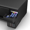 Epson-EcoTank-ET-2815