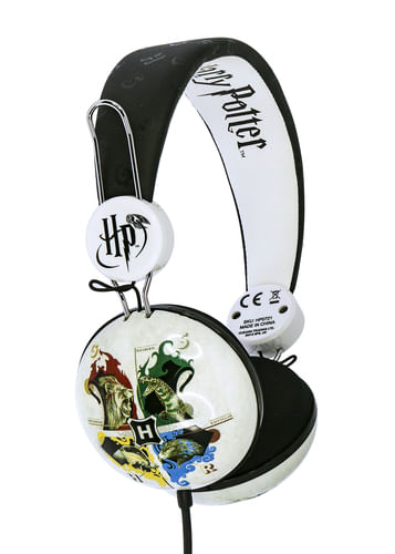 4Side Otl technologies hp0721 cuffia e auricolare cuffie cablato a padiglione musica multicolore