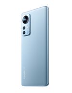 Xiaomi-12-159-cm--6.28--Doppia-SIM-Android-12-5G-USB-tipo-C-8-GB-256-GB-4500-mAh-Blu