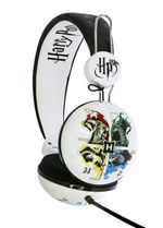 OTL-Technologies-HP0721-cuffia-e-auricolare-Cuffie-Cablato-A-Padiglione-MUSICA-Multicolore