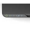 Epson-EcoTank-ET-2815