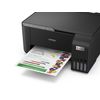 Epson-EcoTank-ET-2815