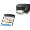 Epson-EcoTank-ET-2815