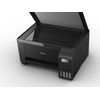 Epson-EcoTank-ET-2815