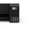 Epson-EcoTank-ET-2815