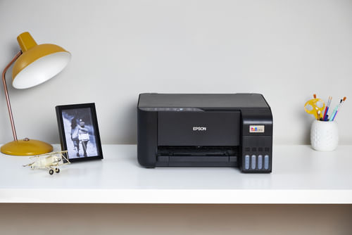 Epson-EcoTank-ET-2815