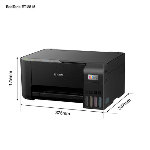 Epson-EcoTank-ET-2815