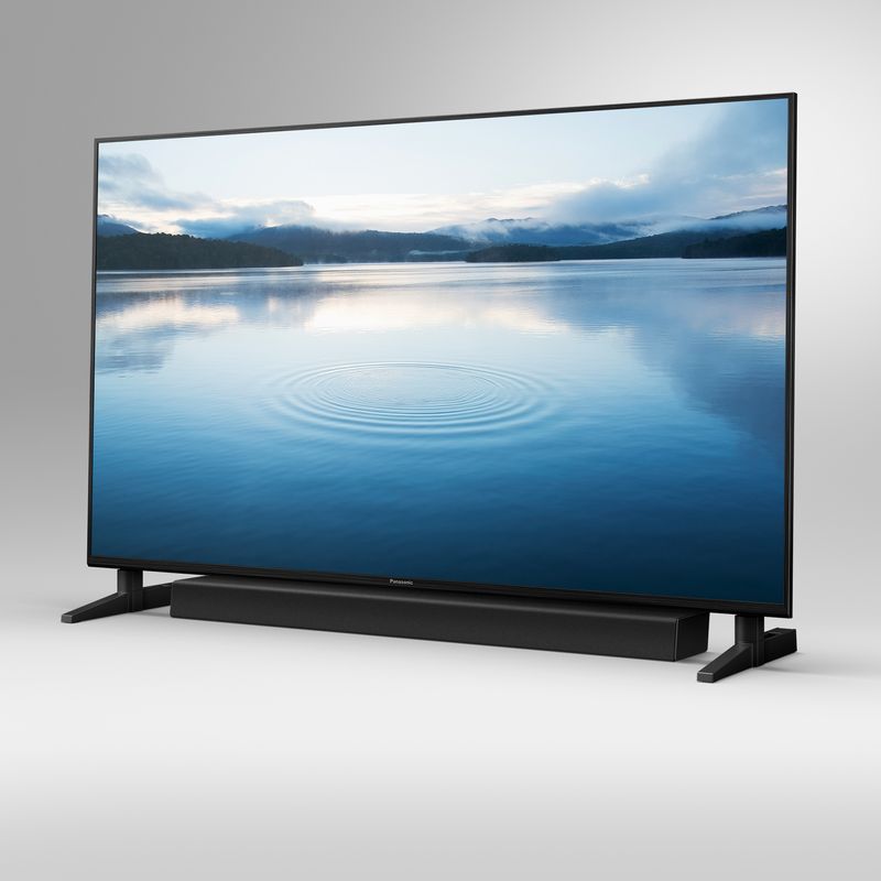 Panasonic-SC-HTB490-Nero-2.1-canali-320-W