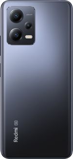 Xiaomi-Redmi-Note-12-5G-Dual-SIM-4GB-RAM-128GB---Onyx-Gray-EU