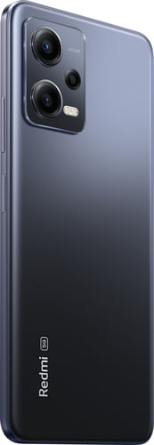 Xiaomi-Redmi-Note-12-5G-Dual-SIM-4GB-RAM-128GB---Onyx-Gray-EU