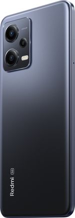 Xiaomi-Redmi-Note-12-5G-Dual-SIM-4GB-RAM-128GB---Onyx-Gray-EU