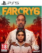 Ubisoft-Far-Cry-6-PS5-Standard-Inglese-ITA-PlayStation-5