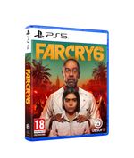 Ubisoft-Far-Cry-6-PS5-Standard-Inglese-ITA-PlayStation-5