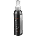 GA.MA Protect Ion spray di protezione calore per capelli 120 ml